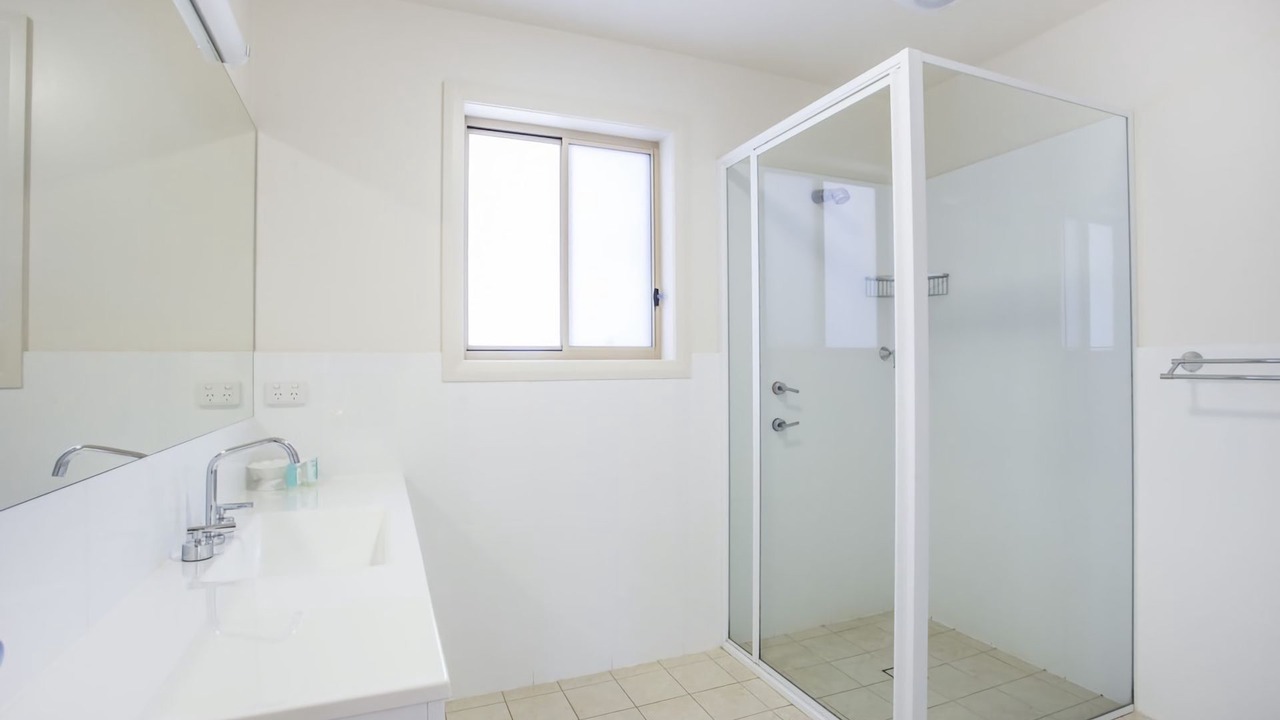 Photo of Bathroom in Mollymook Beach