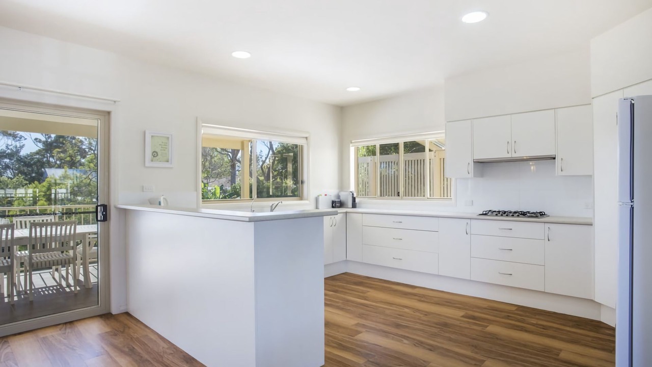 Photo of Others in Mollymook Beach