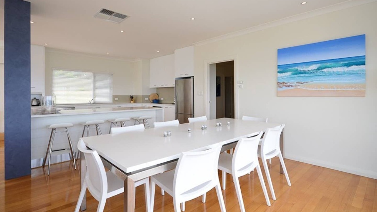 Photo of Others in McCracken