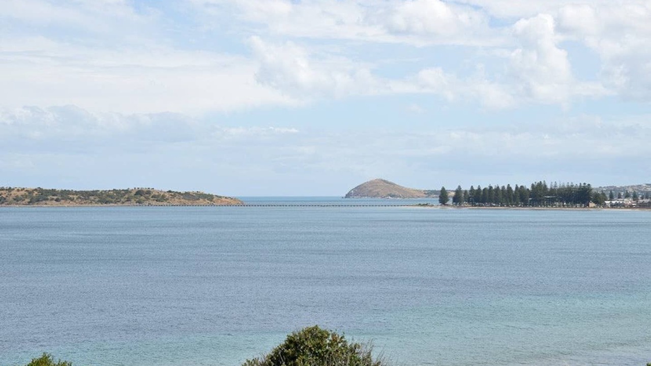 Photo of Others in McCracken