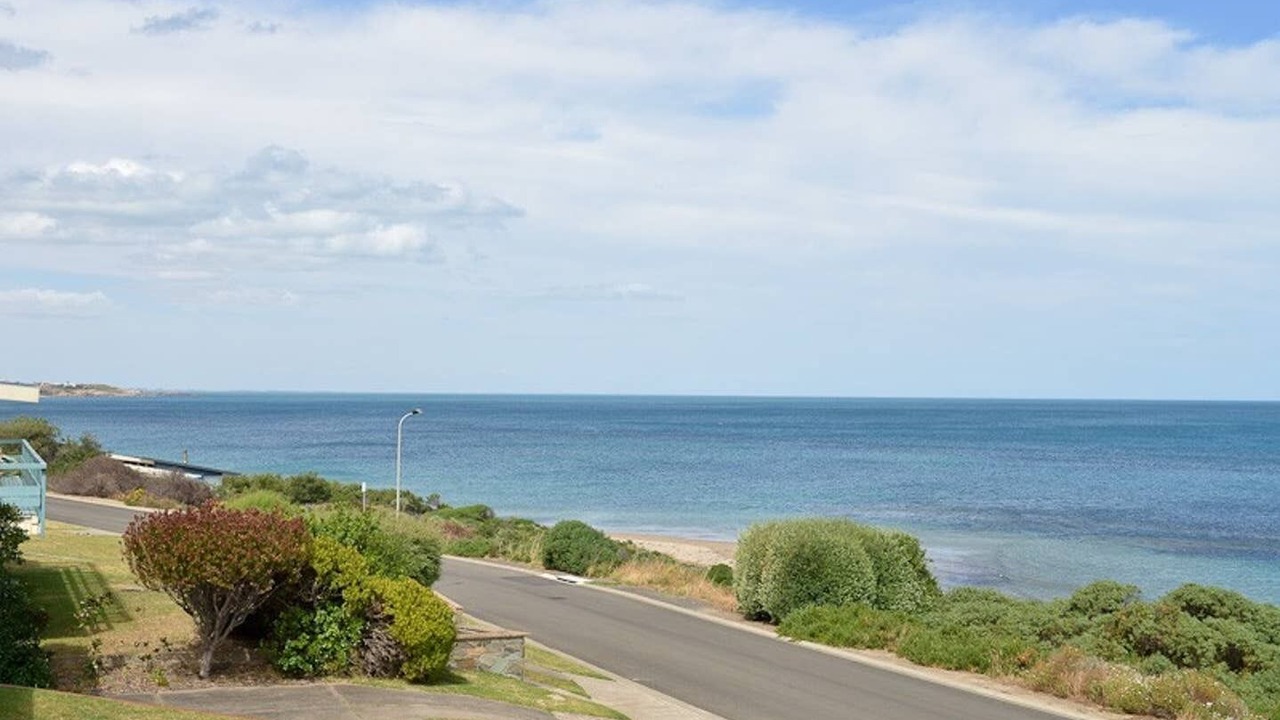 Photo of Others in McCracken