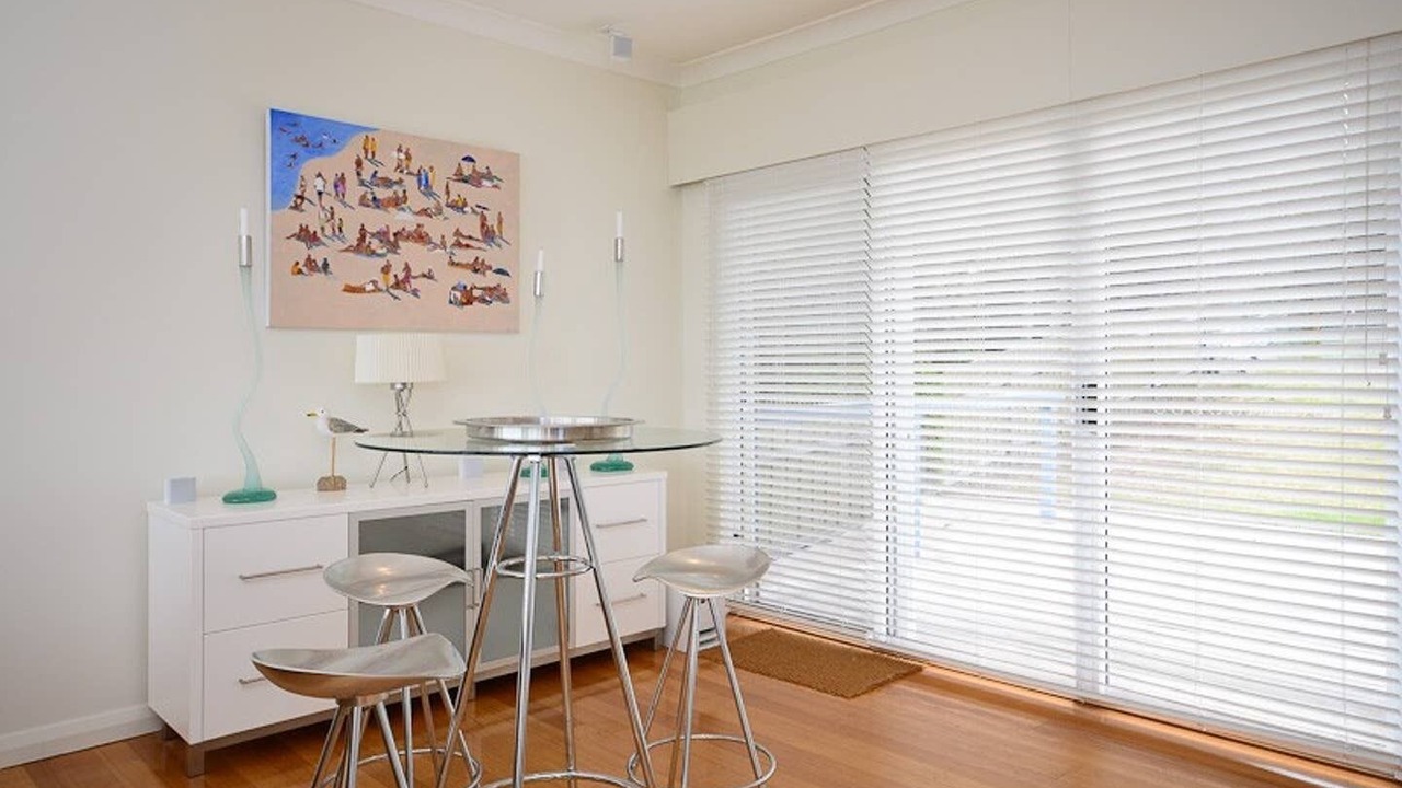 Photo of Others in McCracken