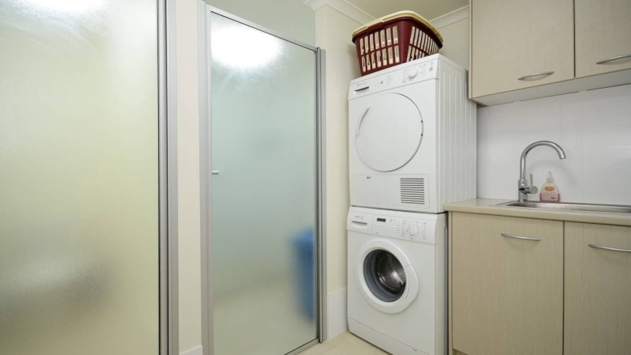 Photo of Others in McCracken