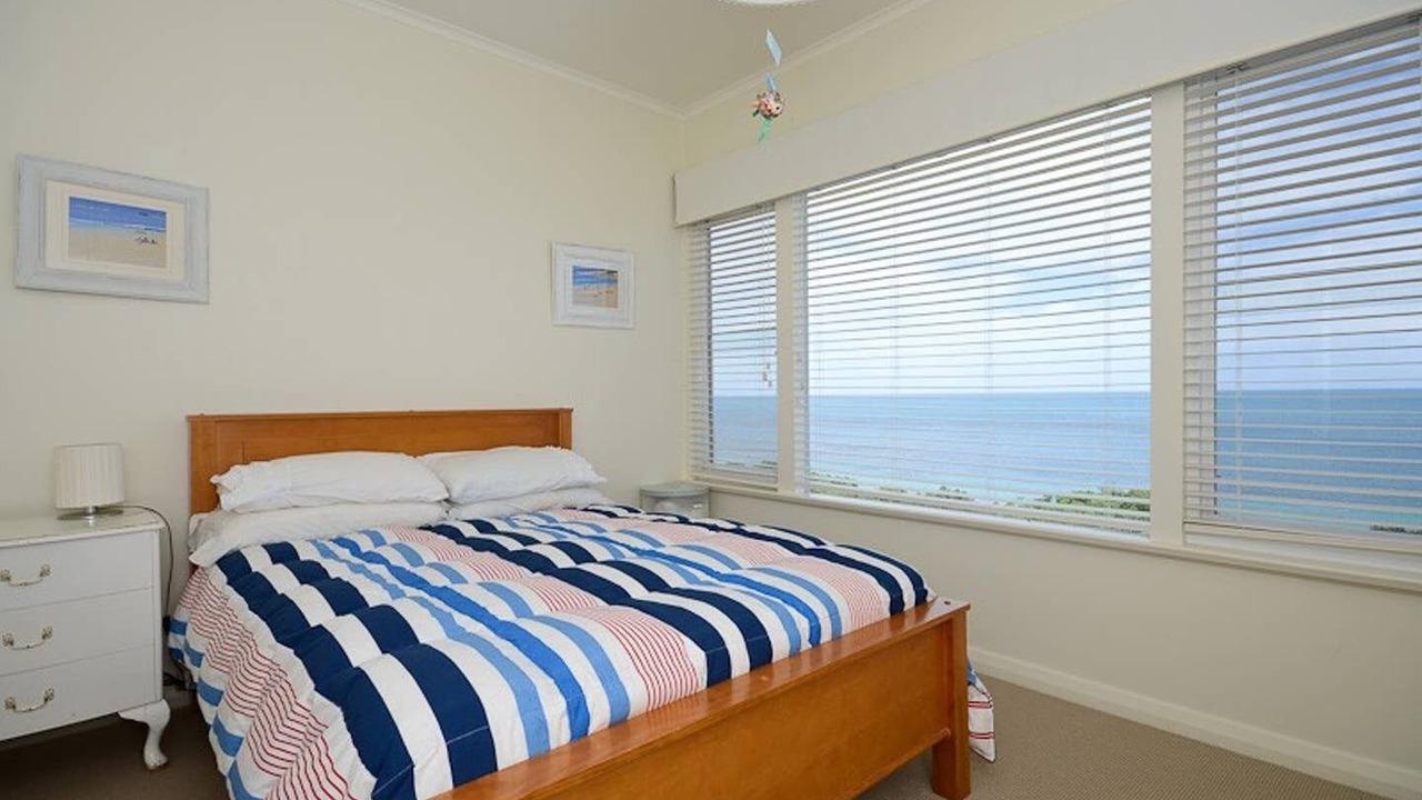 Photo of Bedroom in McCracken