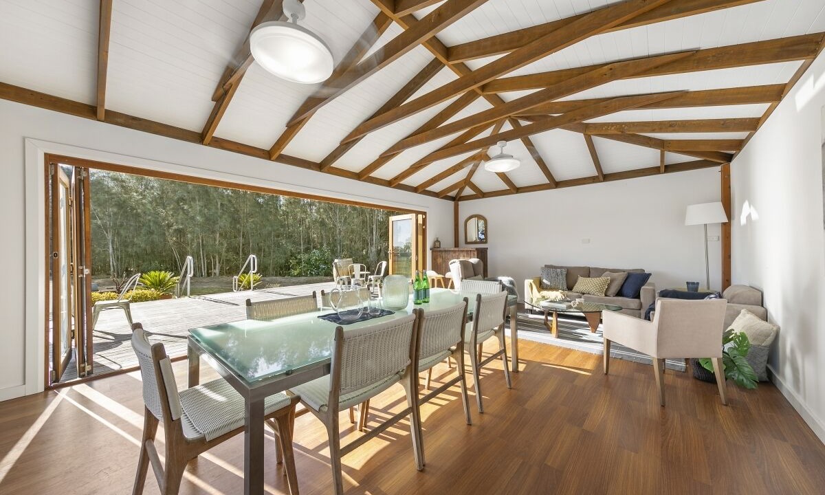 Photo of Others in Pokolbin