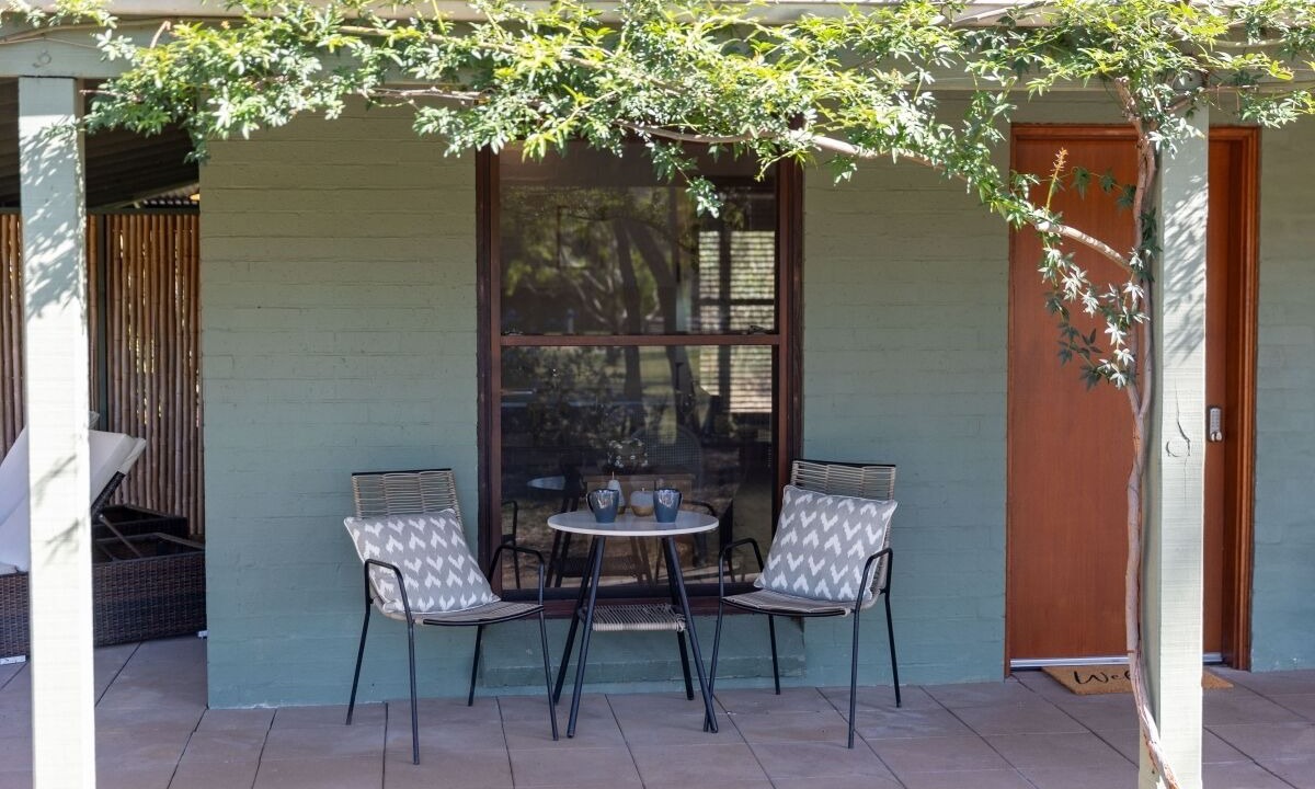 Photo of Outdoor in Pokolbin