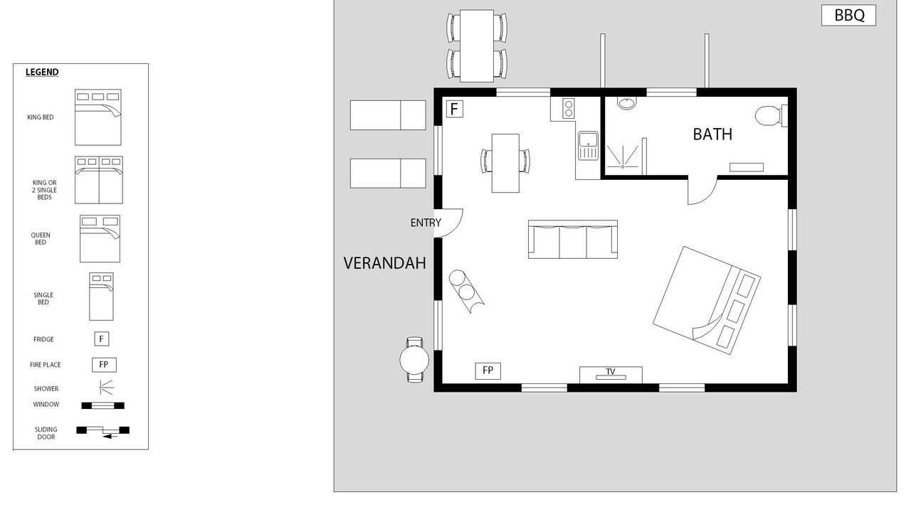 Photo of Others in Pokolbin