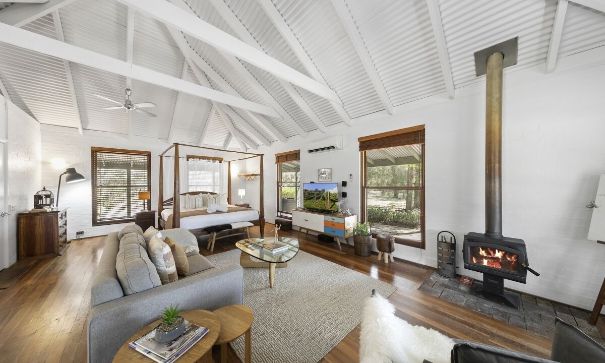 Photo of Others in Pokolbin