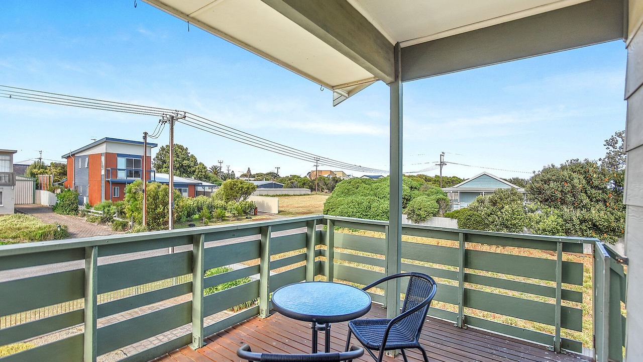 Photo of Outdoor in Middleton