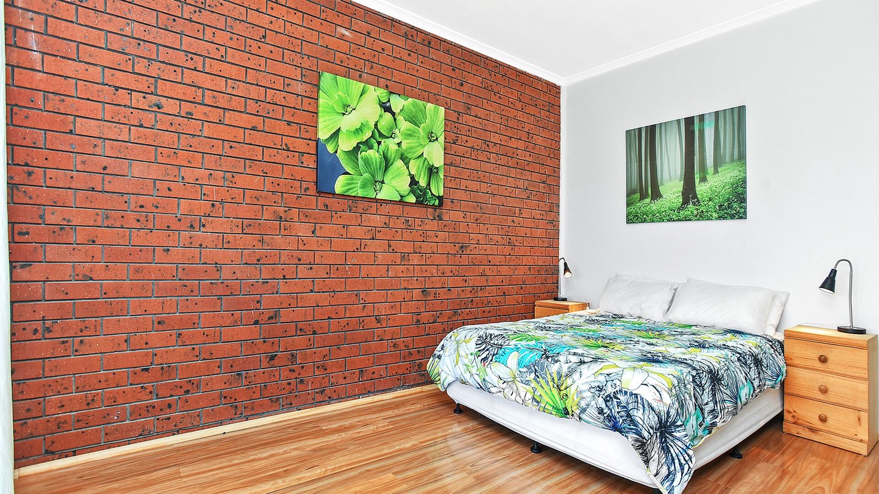 Photo of Bedroom in Middleton