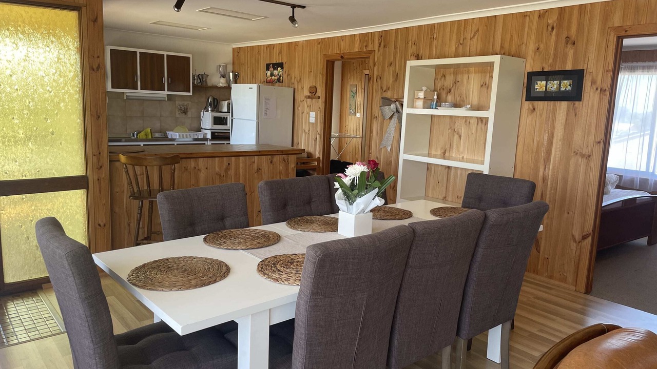 Photo of Others in Middleton