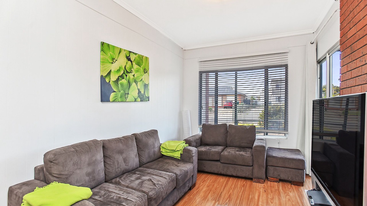 Photo of Livingroom in Middleton