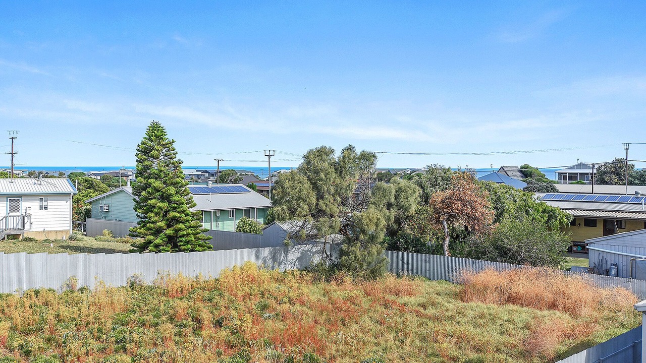 Photo of Outdoor in Middleton