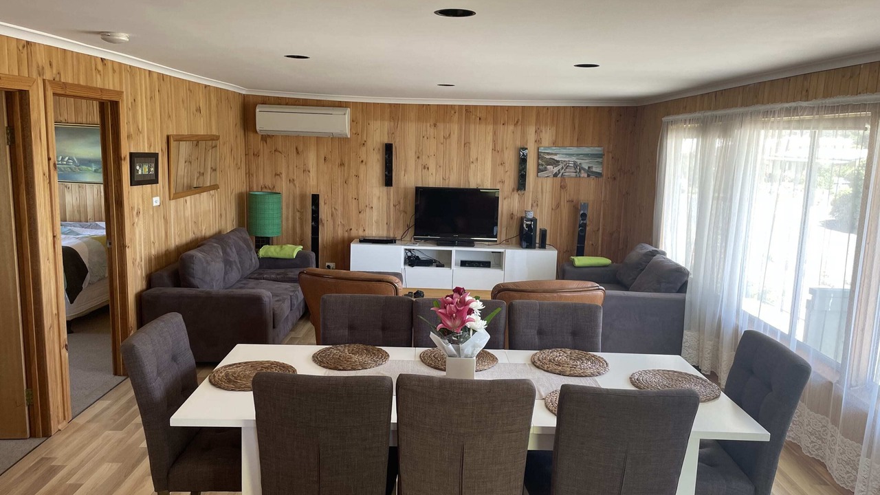 Photo of Others in Middleton