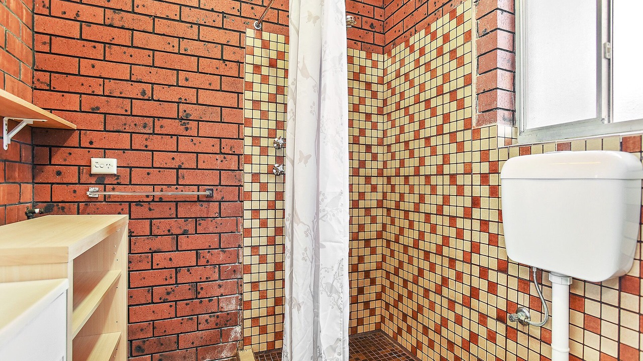 Photo of Bathroom in Middleton