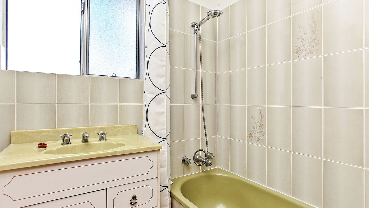 Photo of Bathroom in Middleton