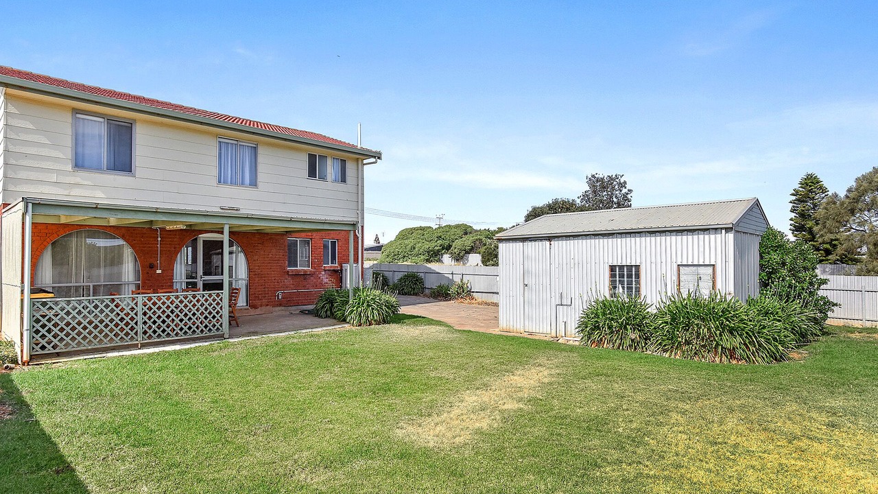 Photo of Outdoor in Middleton