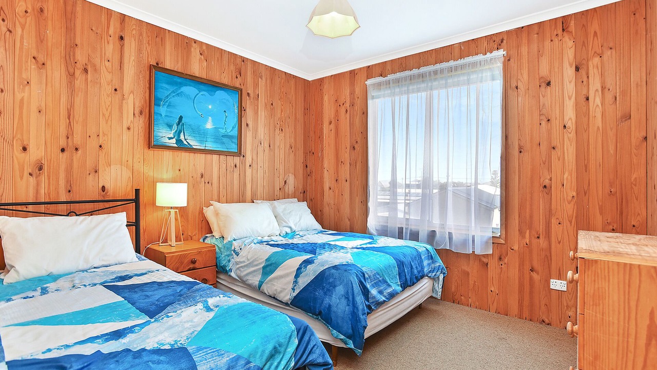 Photo of Bedroom in Middleton