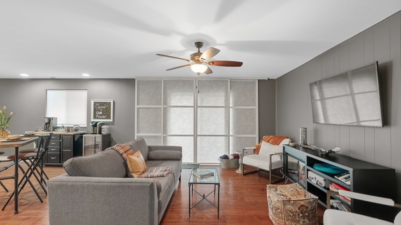 Photo of Livingroom in Ballwin