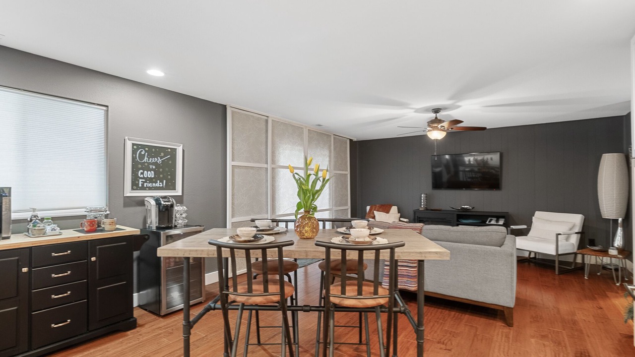Photo of Livingroom in Ballwin