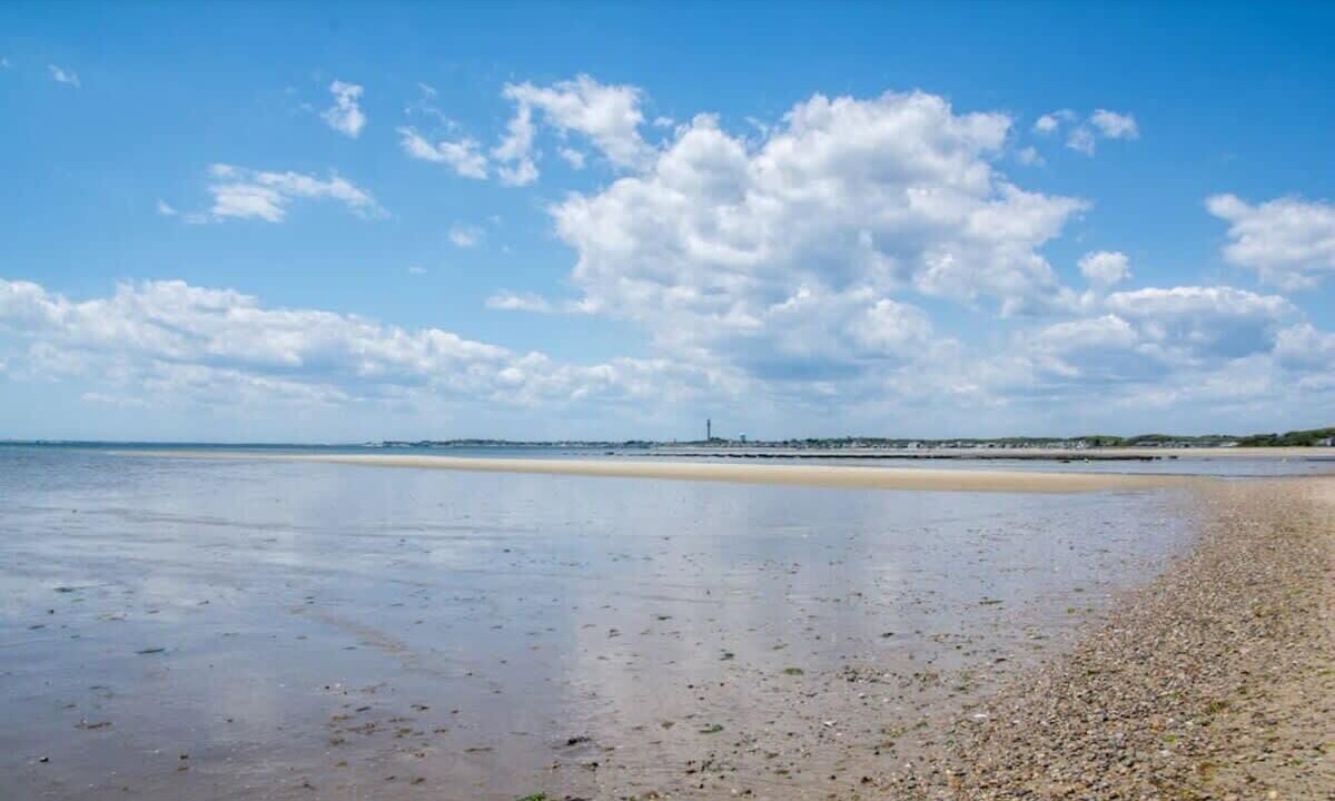 Photo of Others in North Truro