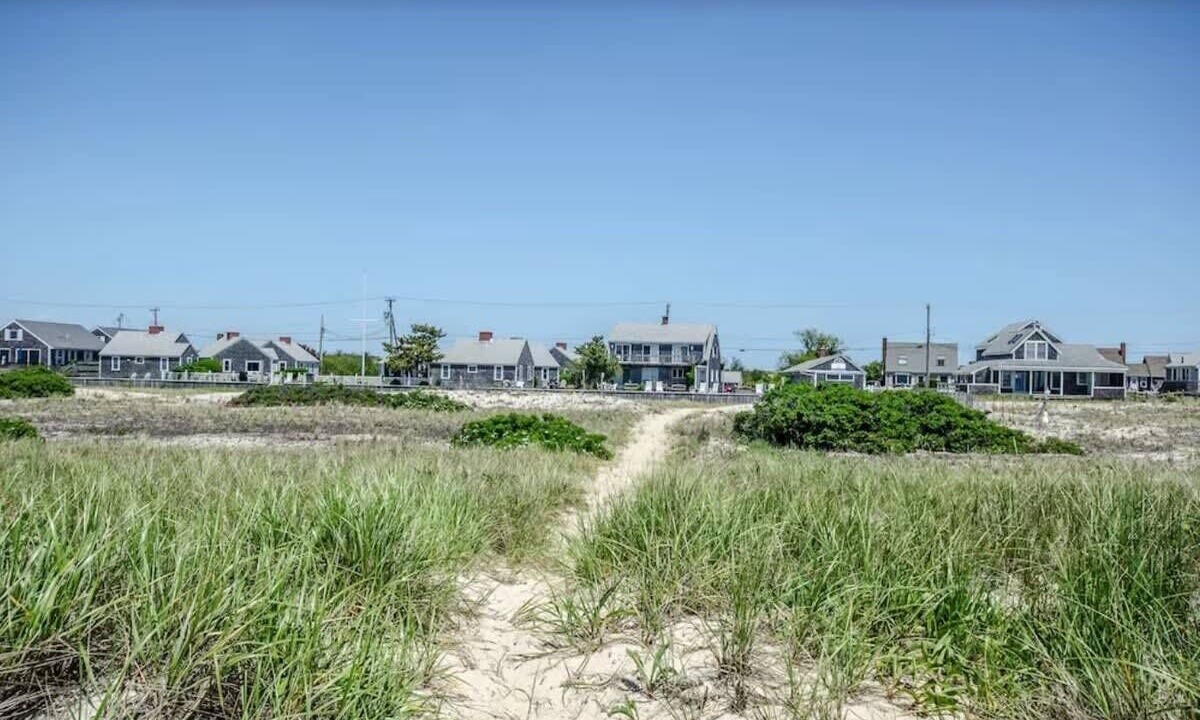 Photo of Others in North Truro