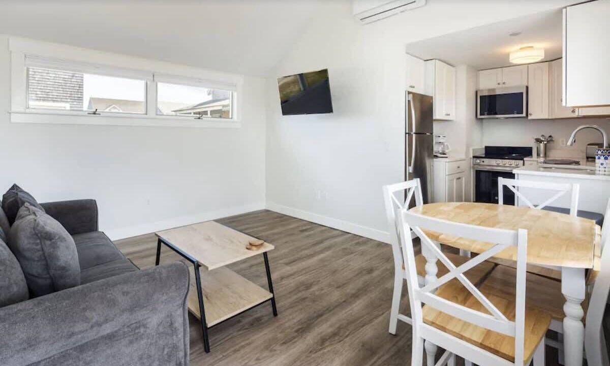 Photo of Others in North Truro