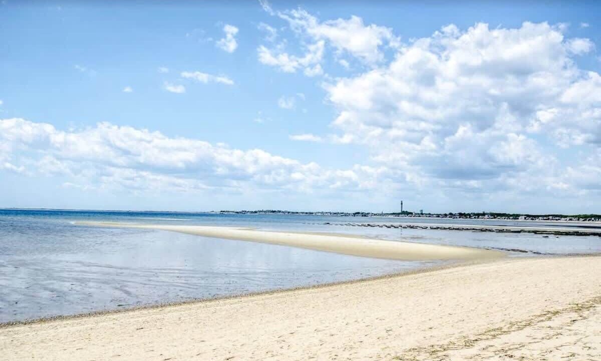 Photo of Others in North Truro