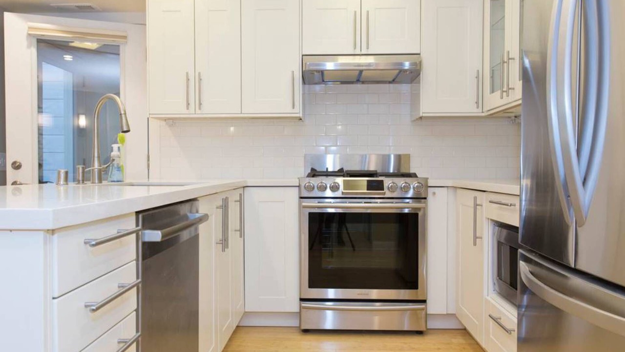 Photo of Others in Outer Sunset