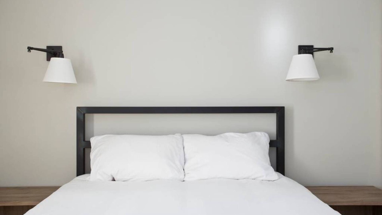 Photo of Others in Outer Sunset