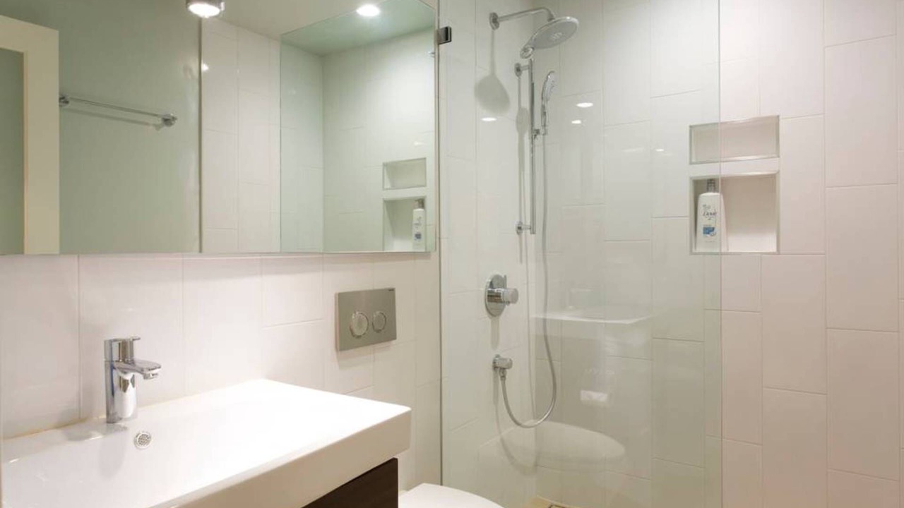 Photo of Others in Outer Sunset