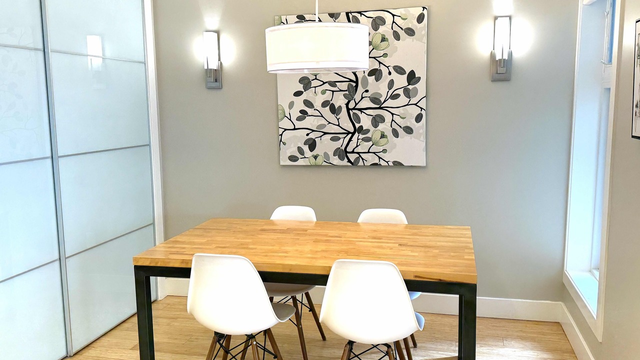 Photo of Others in Outer Sunset