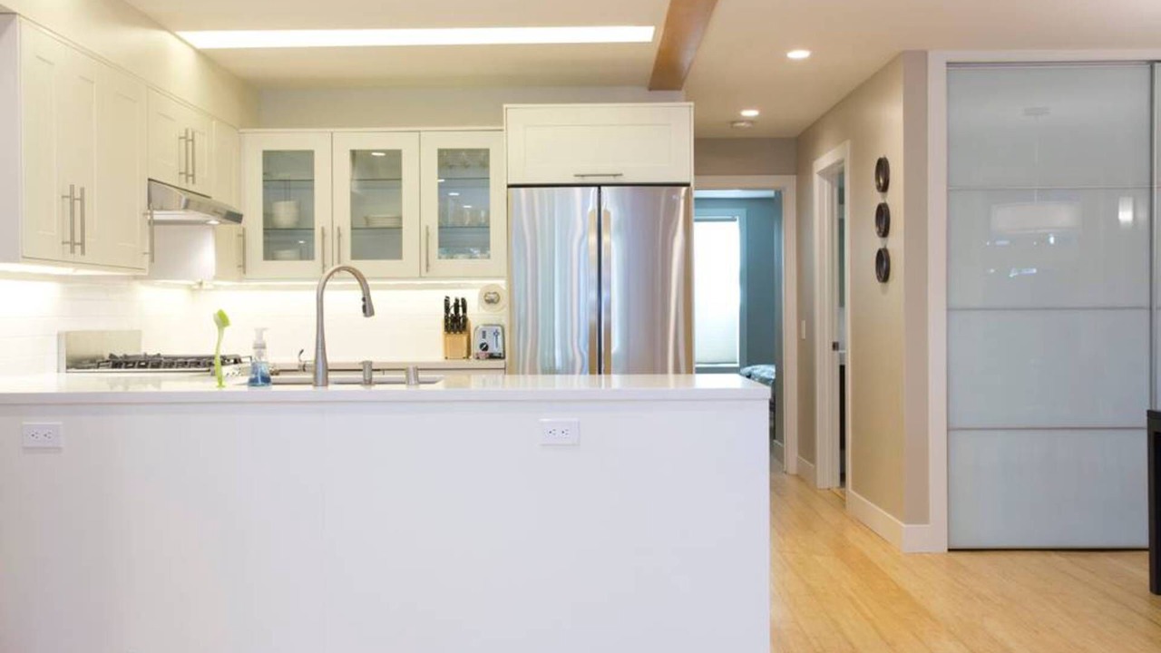 Photo of Others in Outer Sunset