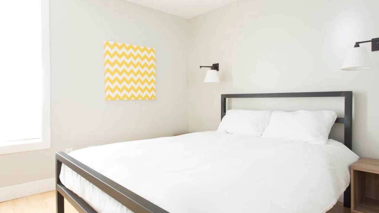 Photo of Others in Outer Sunset