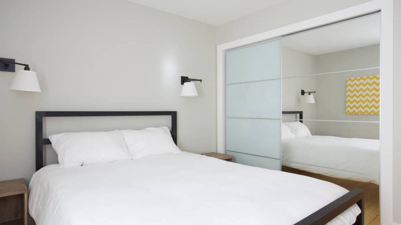 Photo of Others in Outer Sunset