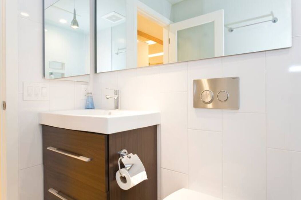 Photo of Others in Outer Sunset