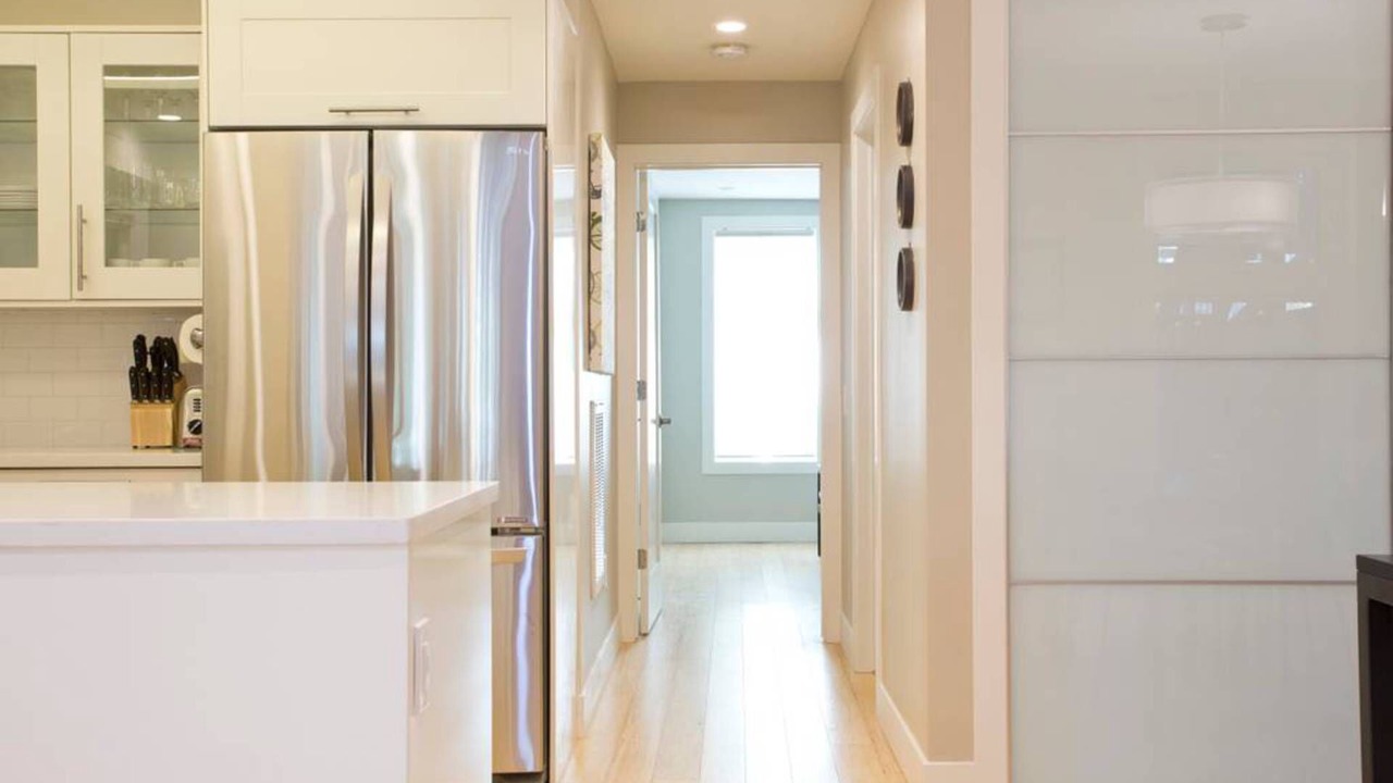 Photo of Others in Outer Sunset