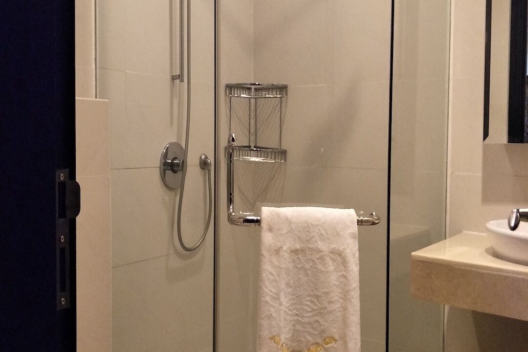 Photo of Bathroom in Permata Hijau