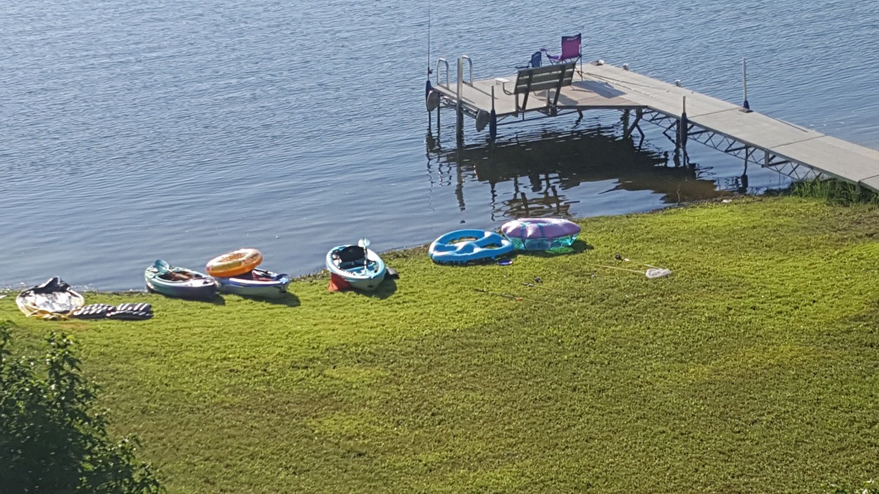 Photo of Others in Brookeland