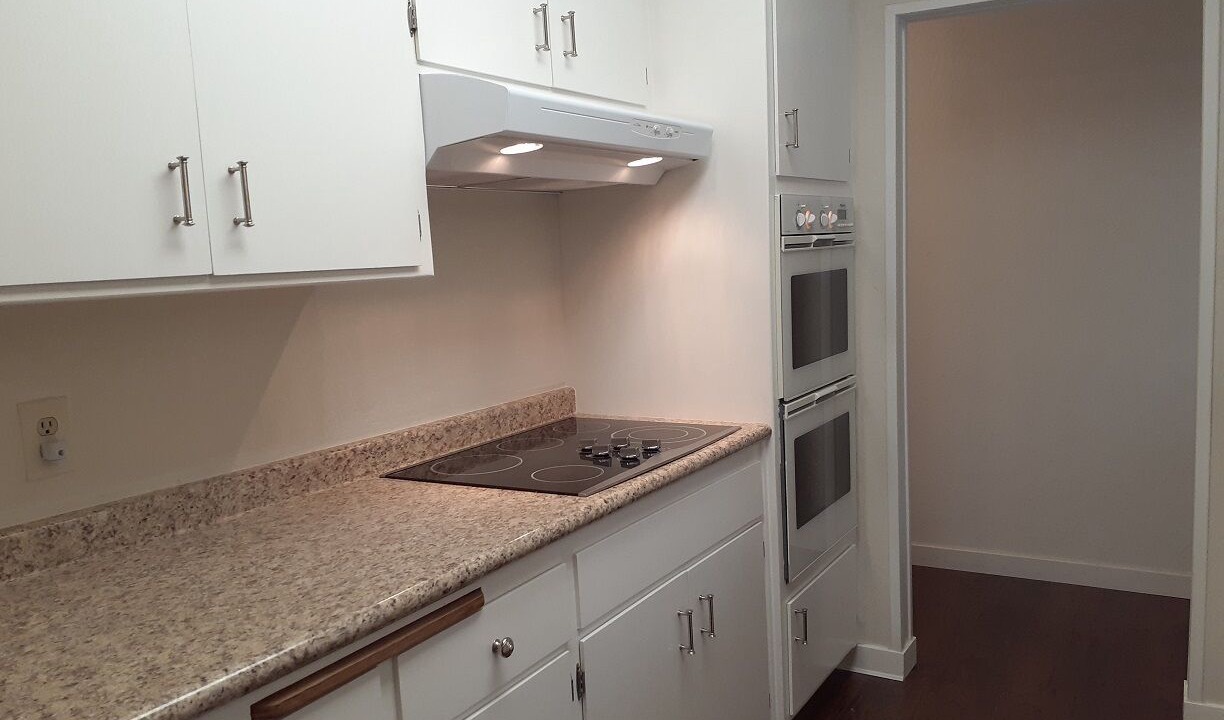 Photo of Kitchen in Pleasant Hill