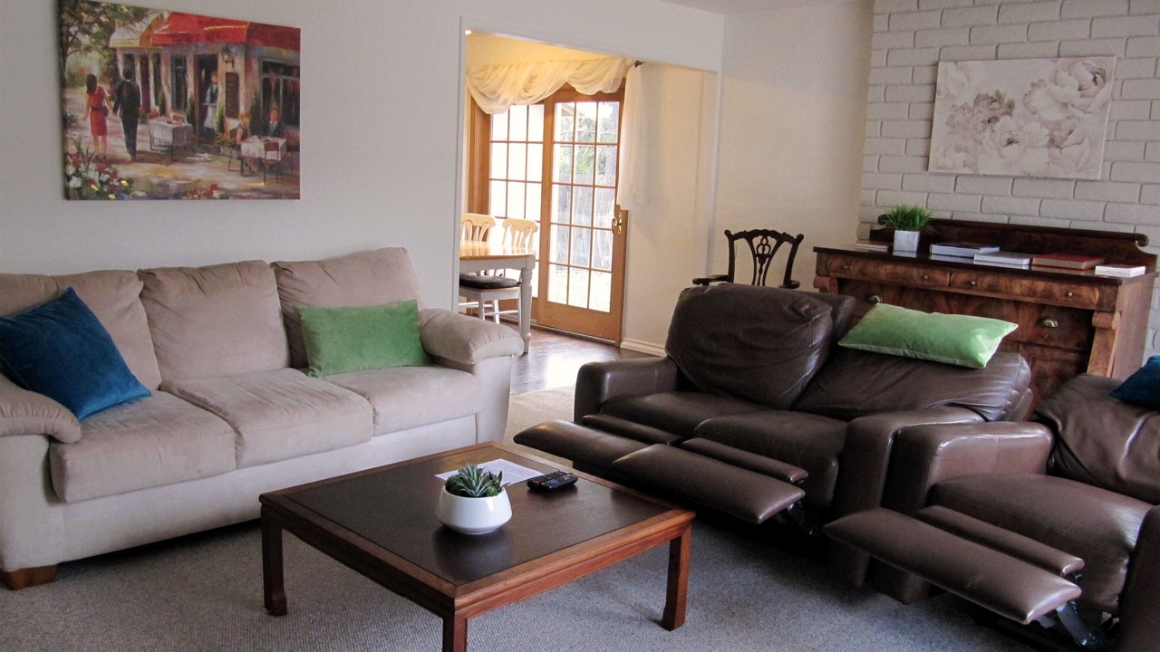 Photo of Others in Pleasant Hill