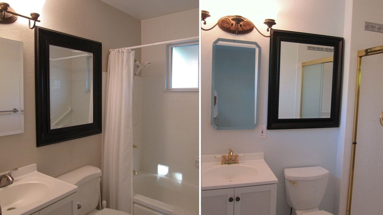 Photo of Others in Pleasant Hill