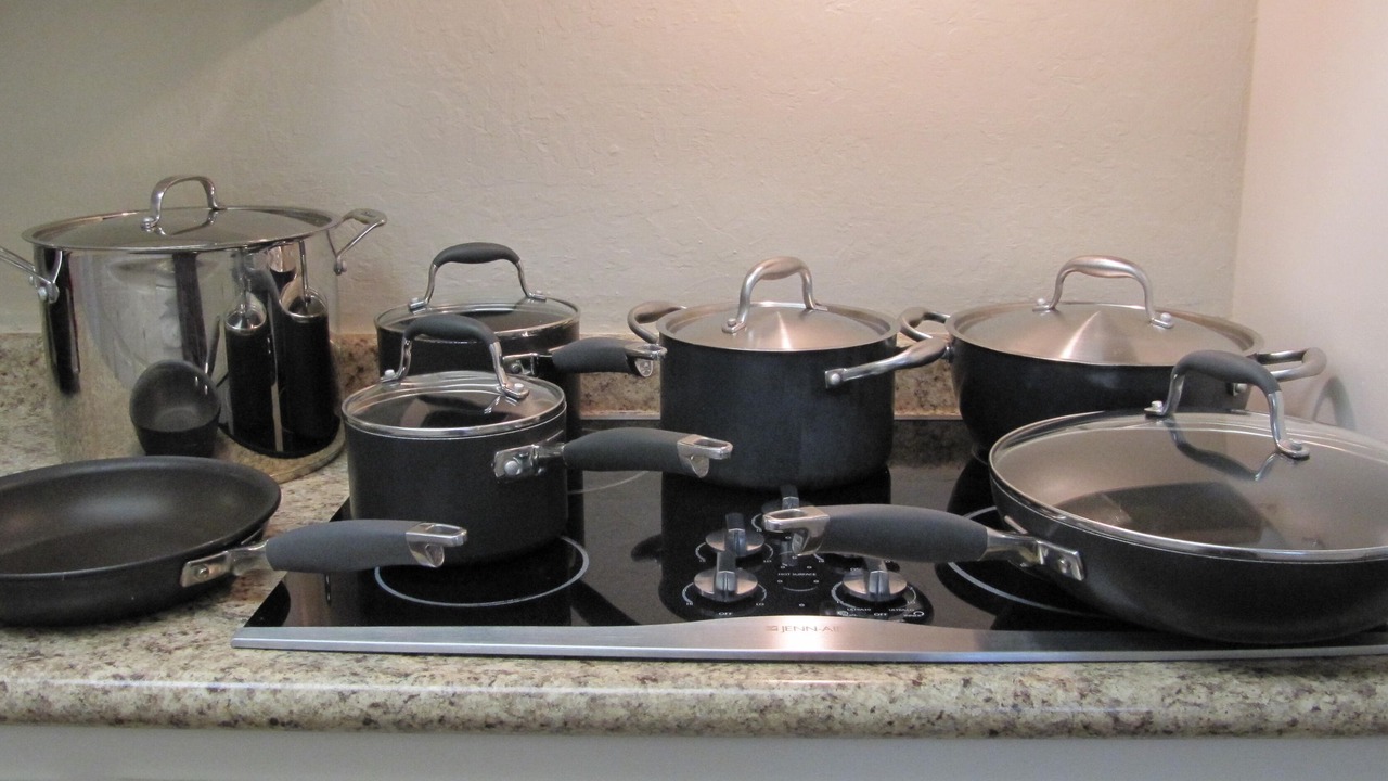 Photo of Others in Pleasant Hill