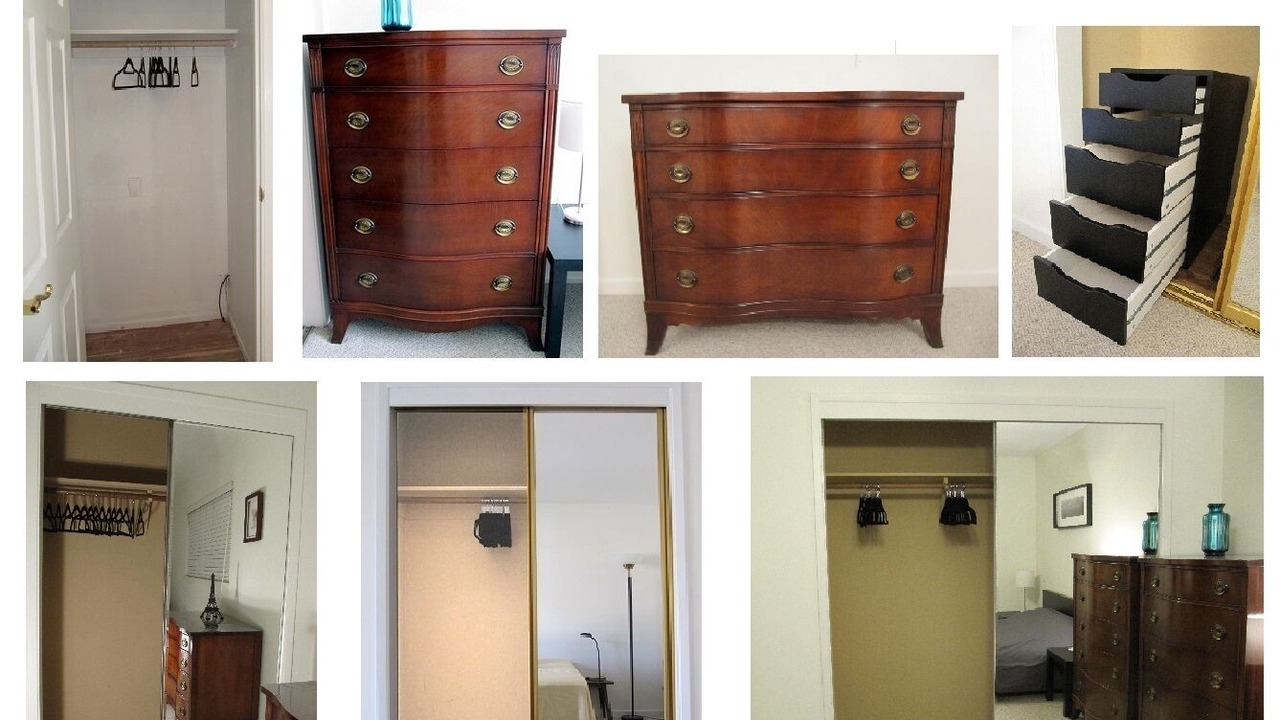 Photo of Others in Pleasant Hill