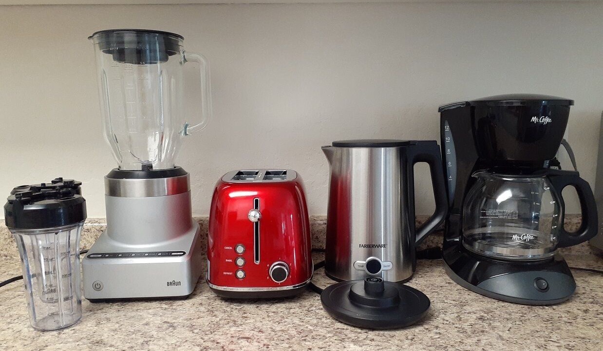 Photo of Others in Pleasant Hill