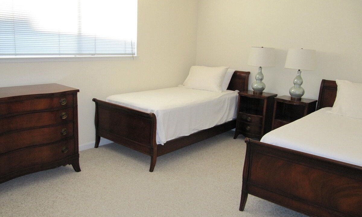 Photo of Others in Pleasant Hill