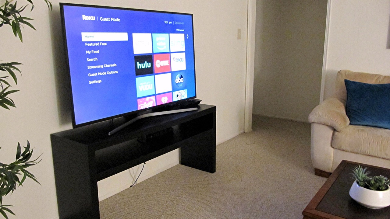 Photo of Others in Pleasant Hill