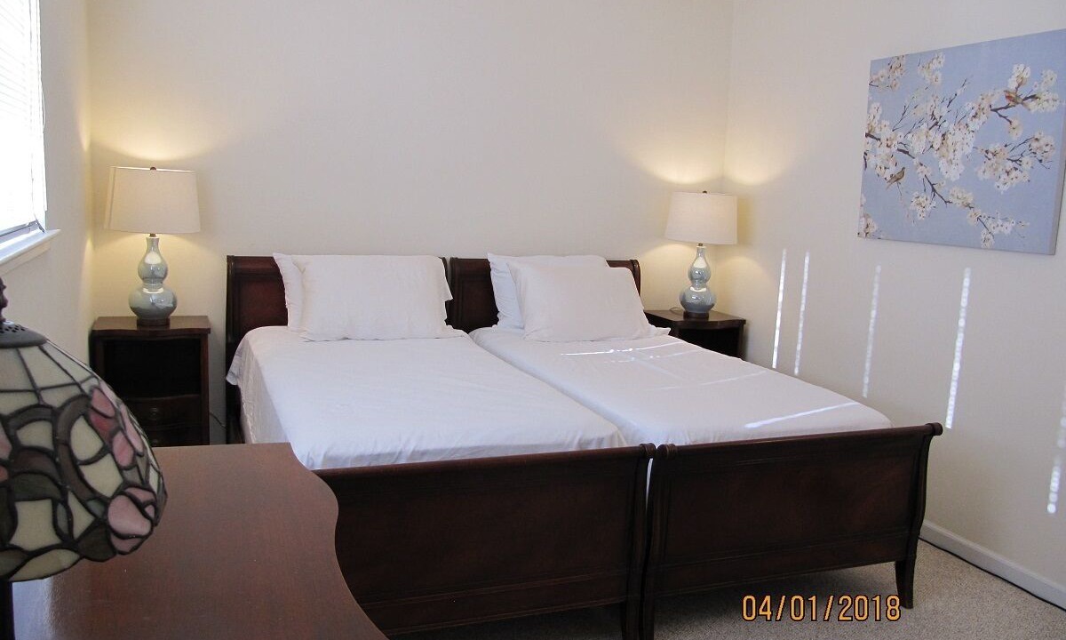 Photo of Others in Pleasant Hill