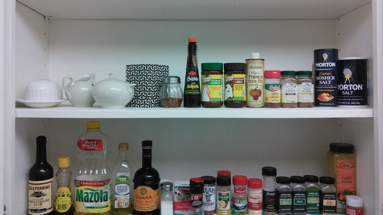 Photo of Others in Pleasant Hill