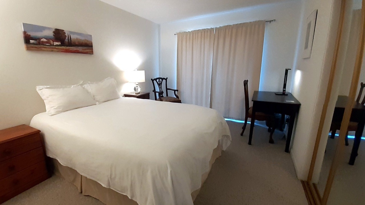 Photo of Others in Pleasant Hill